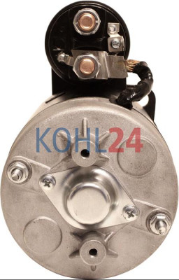 Anlasser SD485 SD490 China Made QD2636S 3708010T-WK 24 Volt 4,5 KW Made in Germany